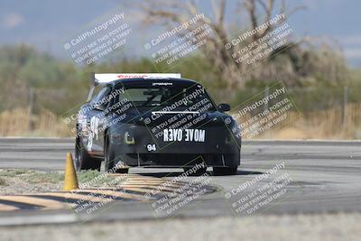 media/Oct-11-2025-Lucky Dog Racing (Sat) [[f5b53147c4]]/3-Second Stint/1-Turn 3/